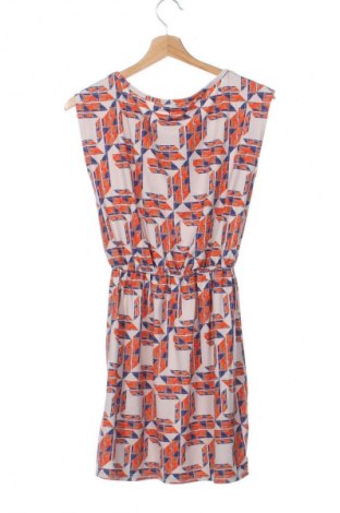 Šaty  Atmosphere, Veľkosť XS, Farba Viacfarebná, Cena  3,95 €
