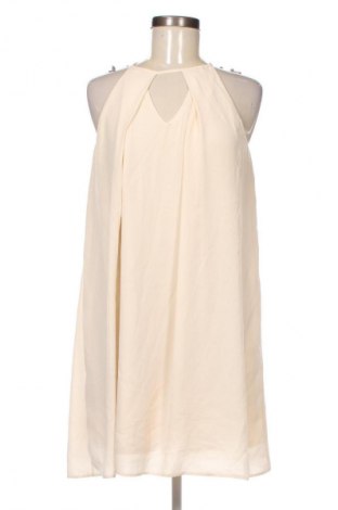 Šaty  Atmosphere, Veľkosť M, Farba Béžová, Cena  3,95 €
