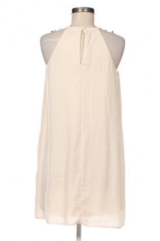 Šaty  Atmosphere, Veľkosť M, Farba Béžová, Cena  3,95 €