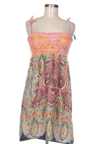 Φόρεμα Atmosphere, Μέγεθος S, Χρώμα Πολύχρωμο, Τιμή 3,99 €