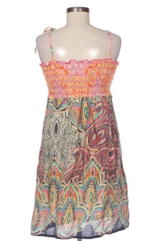 Φόρεμα Atmosphere, Μέγεθος S, Χρώμα Πολύχρωμο, Τιμή 3,99 €