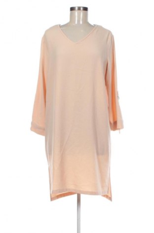 Ruha B.Young, Méret M, Szín Rózsaszín, Ár 929 Ft