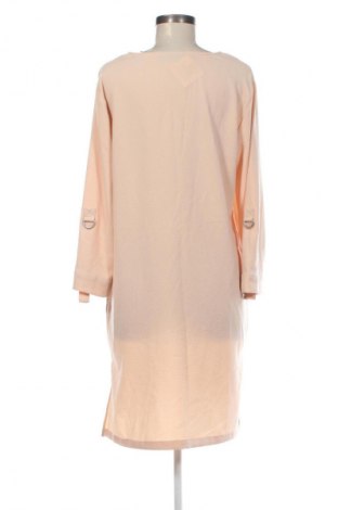 Ruha B.Young, Méret M, Szín Rózsaszín, Ár 929 Ft