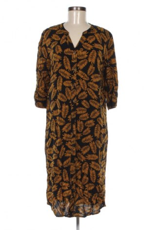 Φόρεμα B.Young, Μέγεθος M, Χρώμα Πολύχρωμο, Τιμή 4,99 €