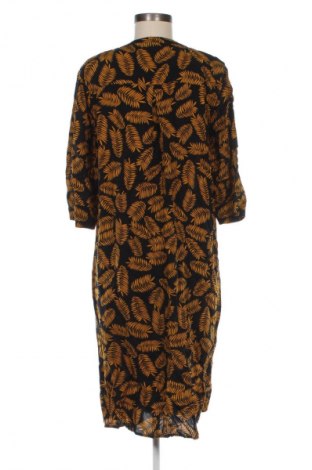 Φόρεμα B.Young, Μέγεθος M, Χρώμα Πολύχρωμο, Τιμή 4,99 €