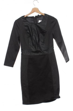 Ruha BCBG Max Azria, Méret XS, Szín Szürke, Ár 1 849 Ft