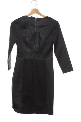 Ruha BCBG Max Azria, Méret XS, Szín Szürke, Ár 1 849 Ft