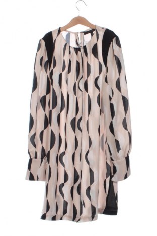 Φόρεμα BCBG Max Azria, Μέγεθος S, Χρώμα Πολύχρωμο, Τιμή 24,99 €