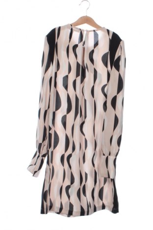Φόρεμα BCBG Max Azria, Μέγεθος S, Χρώμα Πολύχρωμο, Τιμή 24,99 €