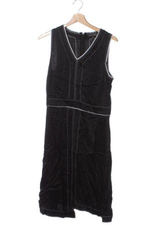 Šaty  Banana Republic, Velikost XS, Barva Černá, Cena  299,00 Kč