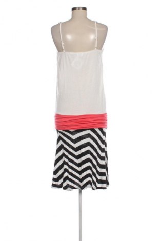 Ruha Beach Time, Méret M, Szín Sokszínű, Ár 1 509 Ft