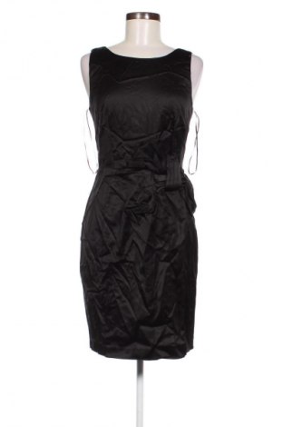 Ruha Belle By Oasis, Méret M, Szín Fekete, Ár 1 129 Ft