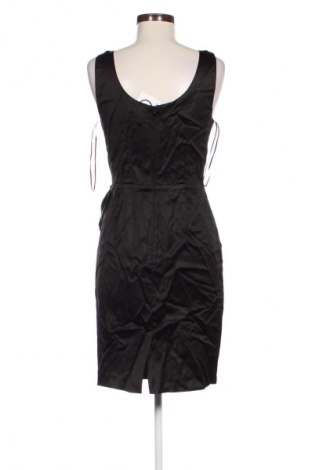 Ruha Belle By Oasis, Méret M, Szín Fekete, Ár 1 129 Ft