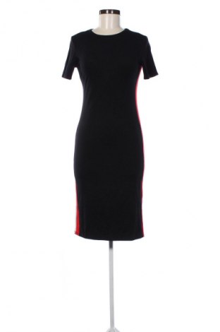 Φόρεμα Bershka, Μέγεθος S, Χρώμα Πολύχρωμο, Τιμή 3,99 €