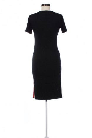 Φόρεμα Bershka, Μέγεθος S, Χρώμα Πολύχρωμο, Τιμή 3,99 €