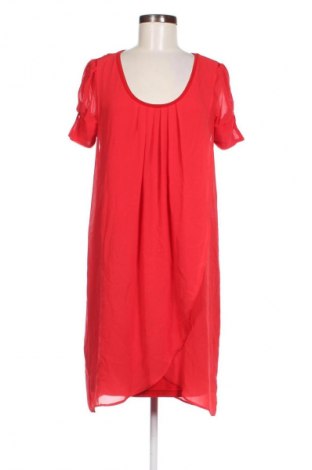 Ruha Best Connections, Méret M, Szín Piros, Ár 1 509 Ft