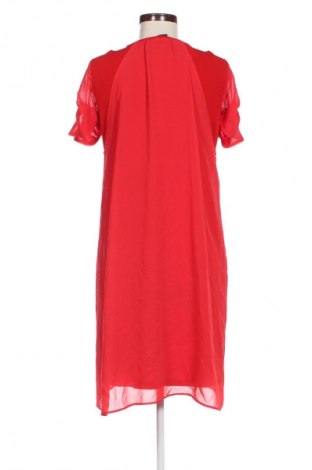 Ruha Best Connections, Méret M, Szín Piros, Ár 1 509 Ft