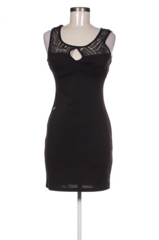 Ruha Best Emilie, Méret S, Szín Fekete, Ár 799 Ft