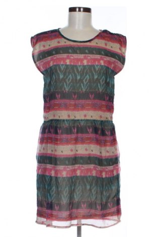 Рокля Best Mountain, Размер S, Цвят Многоцветен, Цена 2,04 €