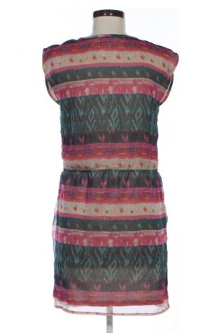 Рокля Best Mountain, Размер S, Цвят Многоцветен, Цена 2,04 €