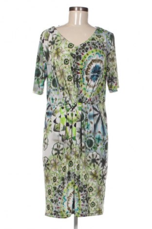 Rochie Betty Barclay, Mărime M, Culoare Multicolor, Preț 131,99 Lei