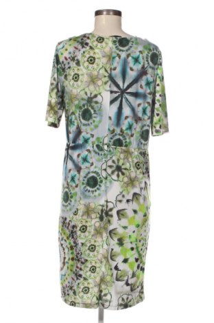 Rochie Betty Barclay, Mărime M, Culoare Multicolor, Preț 131,99 Lei