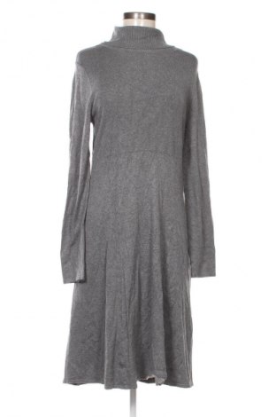 Šaty  Betty Barclay, Velikost M, Barva Šedá, Cena  1 329,00 Kč