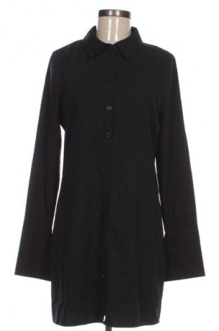 Šaty  Bik Bok, Velikost M, Barva Černá, Cena  189,00 Kč