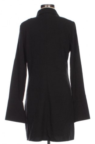 Šaty  Bik Bok, Velikost M, Barva Černá, Cena  189,00 Kč