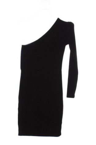 Šaty  Bik Bok, Velikost XS, Barva Černá, Cena  49,00 Kč