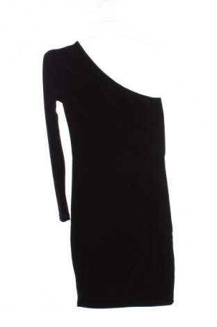 Šaty  Bik Bok, Velikost XS, Barva Černá, Cena  49,00 Kč