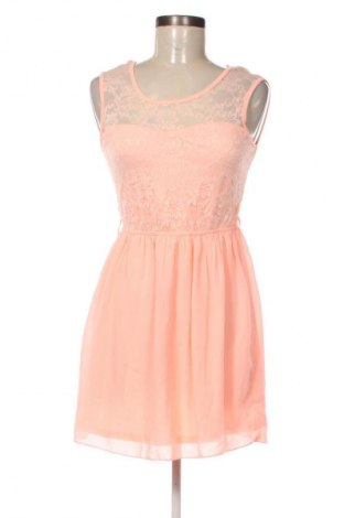 Ruha Blind Date, Méret S, Szín Rózsaszín, Ár 1 509 Ft