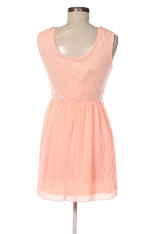 Ruha Blind Date, Méret S, Szín Rózsaszín, Ár 1 509 Ft