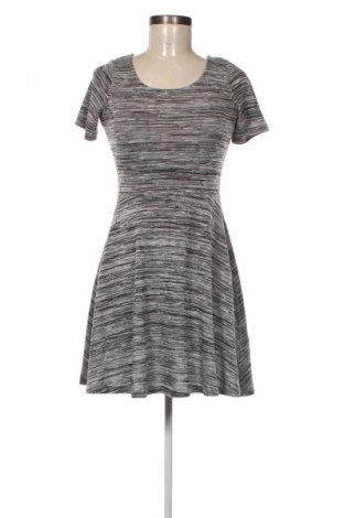 Рокля Blind Date, Размер M, Цвят Сив, Цена 2,55 €