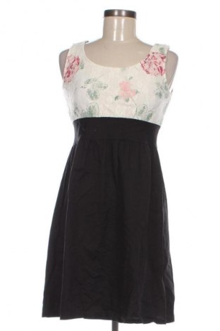 Kleid Blind Date, Größe M, Farbe Mehrfarbig, Preis 3,99 €, #132149788