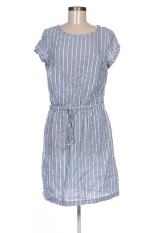 Kleid Blue Motion, Größe M, Farbe Mehrfarbig, Preis 9,99 €