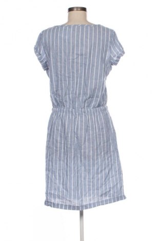 Kleid Blue Motion, Größe M, Farbe Mehrfarbig, Preis 9,99 €