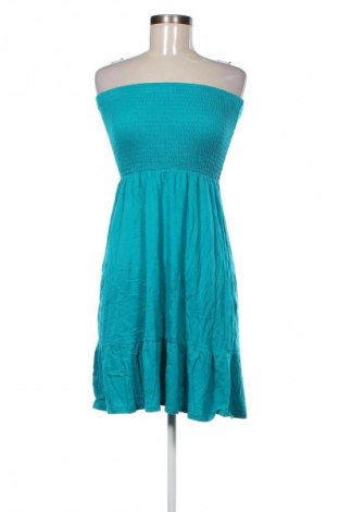 Ruha Blue Motion, Méret S, Szín Zöld, Ár 1 509 Ft