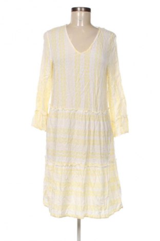 Φόρεμα Blue Motion, Μέγεθος S, Χρώμα Πολύχρωμο, Τιμή 3,99 €