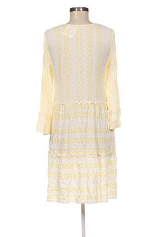 Rochie Blue Motion, Mărime S, Culoare Multicolor, Preț 10,99 Lei