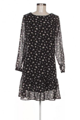 Ruha Blue Motion, Méret S, Szín Sokszínű, Ár 1 509 Ft