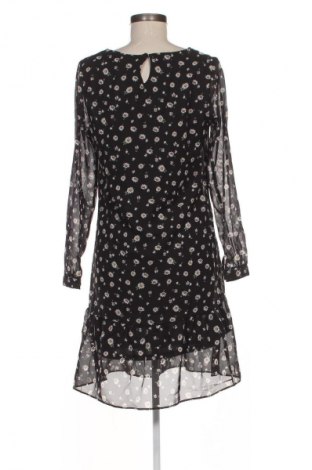 Ruha Blue Motion, Méret S, Szín Sokszínű, Ár 1 509 Ft