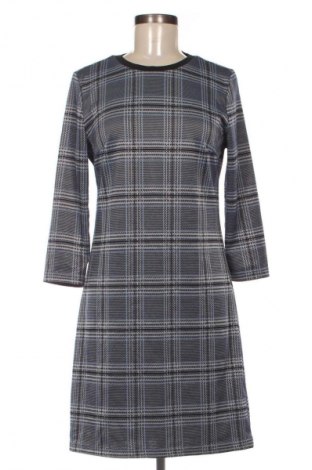 Šaty  Blue Motion, Velikost S, Barva Vícebarevné, Cena  49,00 Kč