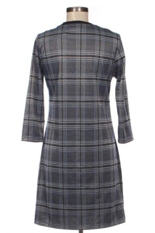 Šaty  Blue Motion, Velikost S, Barva Vícebarevné, Cena  49,00 Kč