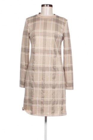 Šaty  Blue Motion, Veľkosť S, Farba Viacfarebná, Cena  1,95 €