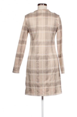 Šaty  Blue Motion, Veľkosť S, Farba Viacfarebná, Cena  1,95 €