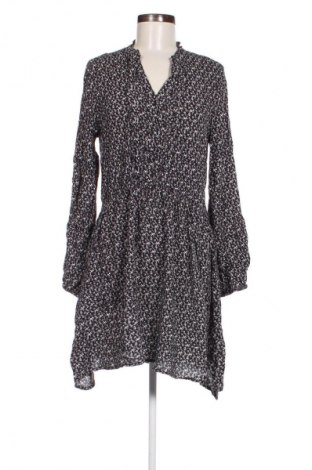 Rochie Blue Motion, Mărime M, Culoare Multicolor, Preț 10,99 Lei