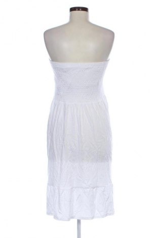 Kleid Blue Motion, Größe L, Farbe Weiß, Preis € 7,99