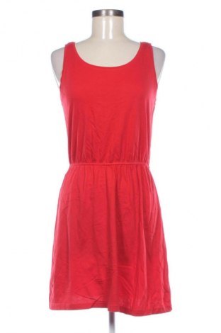 Рокля Blue Motion, Размер S, Цвят Червен, Цена 3,06 €