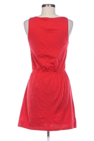 Рокля Blue Motion, Размер S, Цвят Червен, Цена 3,06 €